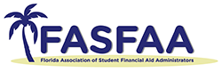 FAFSAA Logo