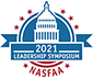 Leadership Symposium Logo
