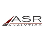 ASR Analytics, LLC