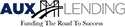 AUX Lending