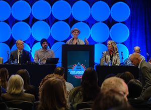 General Session