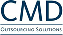 CMD Outsourcing Solutions