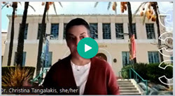 Christina Video Sample