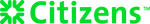 Citizens