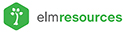 ELM Resources