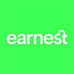 Earnest