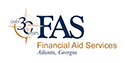 Financial Aid Services (FAS)