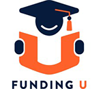 FundingU