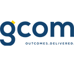 GCOM
