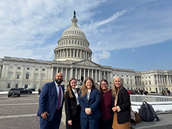 Capitol Building