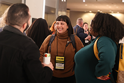 Networking