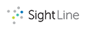 SightLine