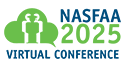 2025 Virtual Conference