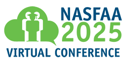 2025 Virtual Conference