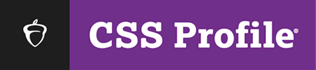 Business Affiliate Webinar: CSS Profile Expands a Lighter Application ...