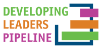 Developing Leaders Pipeline Logo