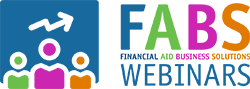 FABS Webinar