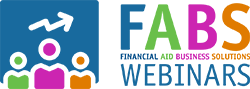 FABS Logo