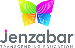 Jenzabar
