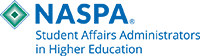 NASPA Logo