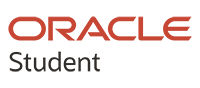 Oracle Student