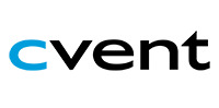 CVENT