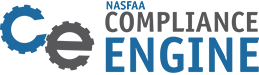 Compliance Engine Logo