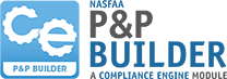 P&P Builder