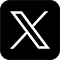 X/Twitter