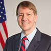 Richard Cordray