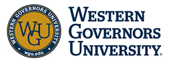 West Governors University