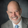 Kevin Kruger
