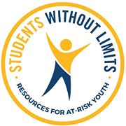 Students Without Limits