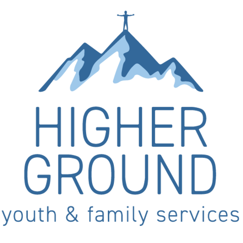 Higher Ground Family Services