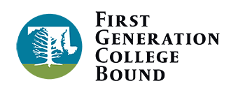 FGCB Logo