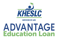 KHESLC