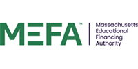 MEFA