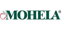Mohela