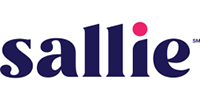 Sallie Mae