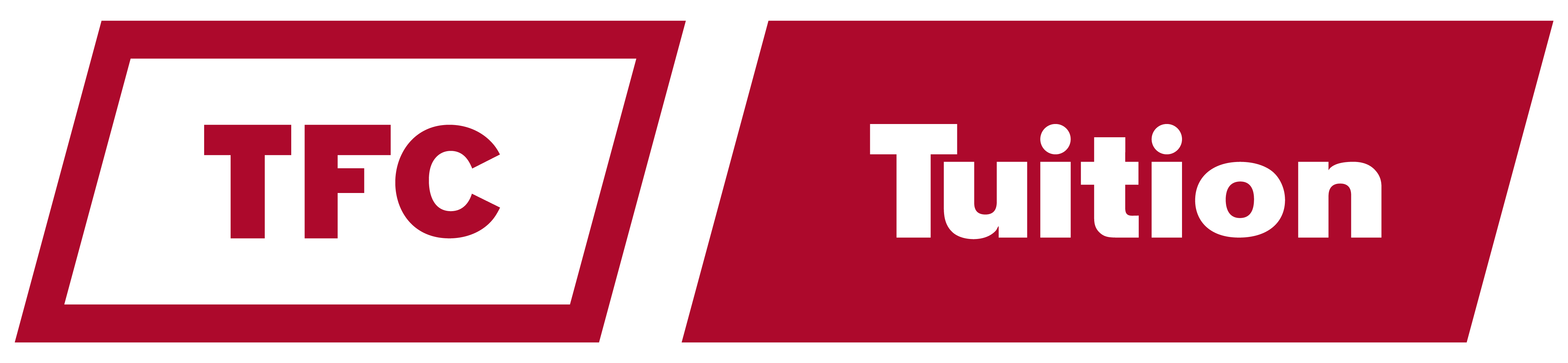 TFC Tuition