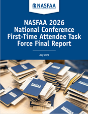 Report Cover