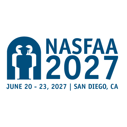 NASFAA 2027