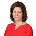 Karen McCarthy