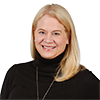 Lissa Powell