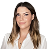 Megan Walter
