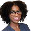 Norma Robinson