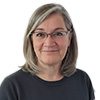 Susan Shogren