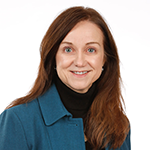 Tammy Harrison