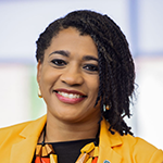 Angela Johnson