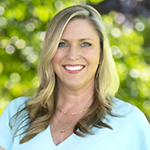 Anne McDermott